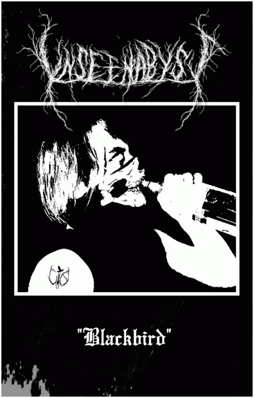 Unseen Abyss : Black Bird (EP)